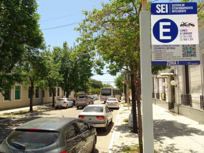 Reconquista: suspenden por 30 días a 4 empleados municipales e inician sumarios por presuntas irregularidades en el SEM