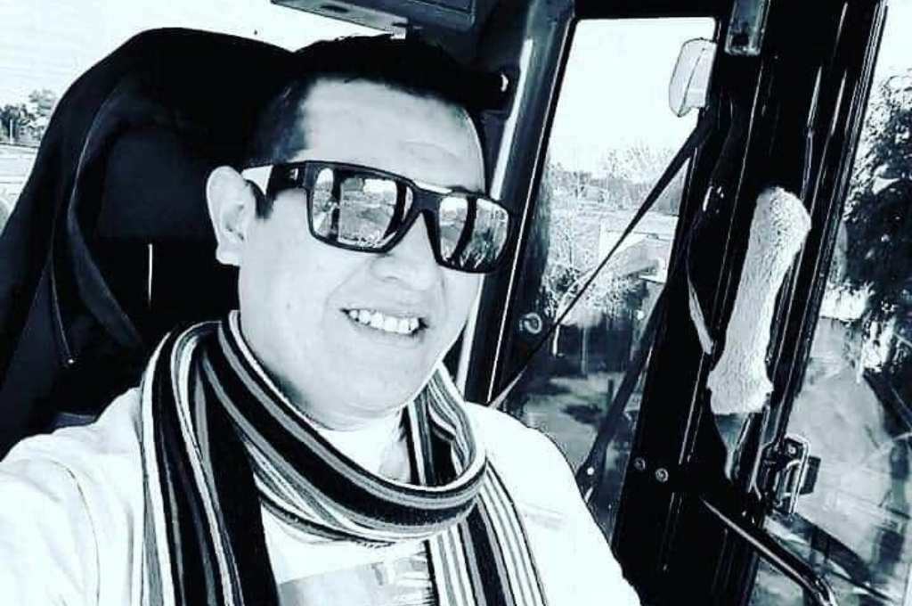 Santa Fe: un violador admitió haber cometido 7 delitos en 10 meses