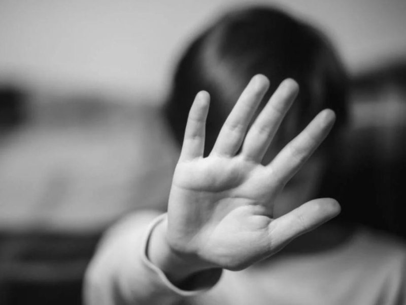 Venado Tuerto: quedó en prisión un abogado acusado de abusar de menores