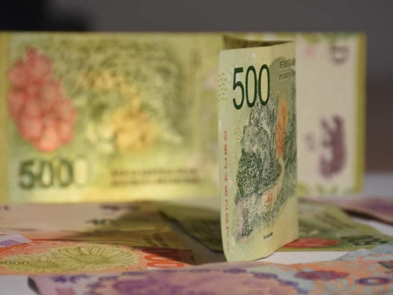 Aguinaldo de diciembre: cuándo se cobra y cómo se calcula