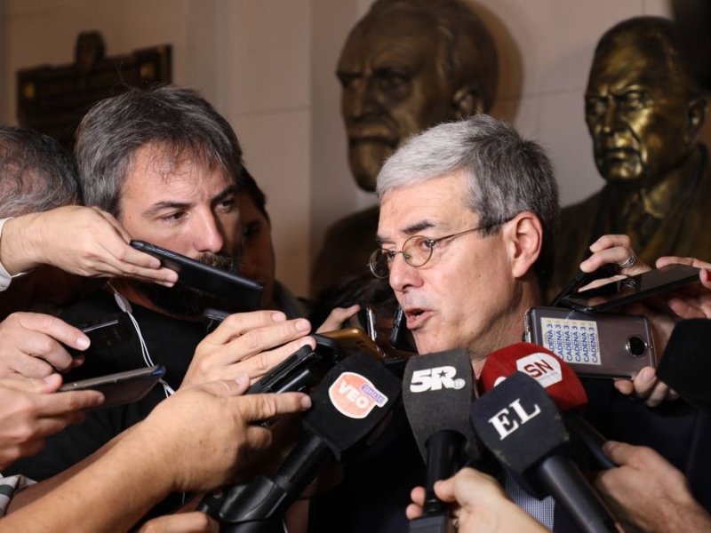 Están definidas las fechas para el cobro del aguinaldo