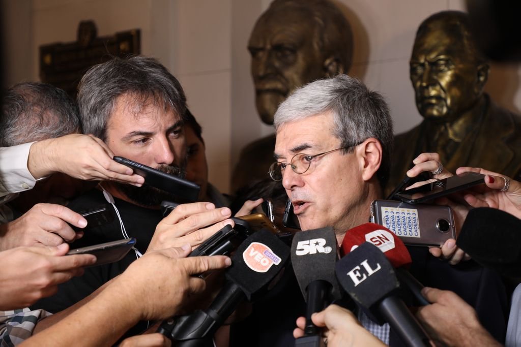 Están definidas las fechas para el cobro del aguinaldo