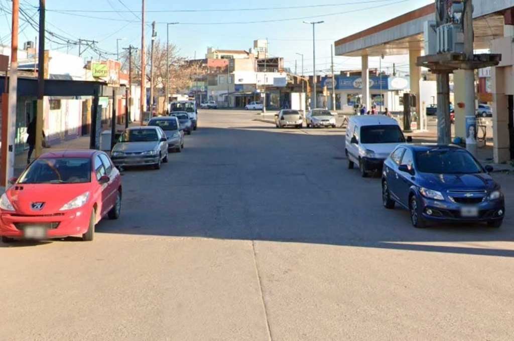Santa Fe: hallaron muerta a una jubilada que podría haber sido asesinada