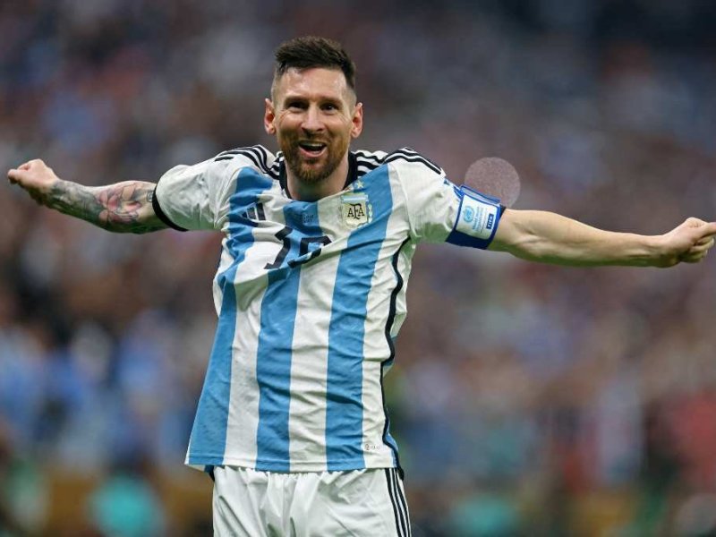 Himno nacional argentino: así lo cantaron en la costa santafesina