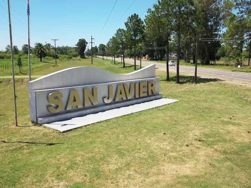 San Javier, faro costero que empuja para consolidar su pujanza y oferta turística