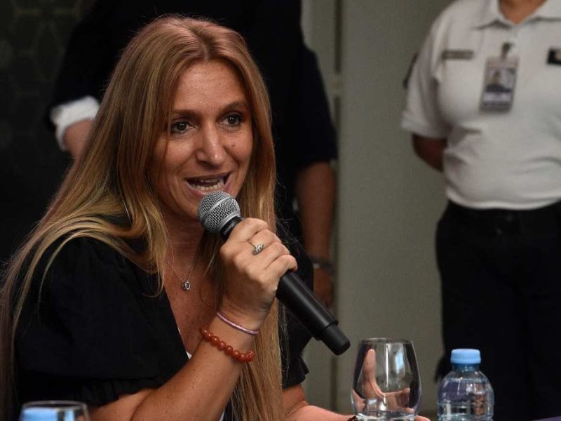 Confirmada la apertura de la Oficina de Migraciones en Santa Fe