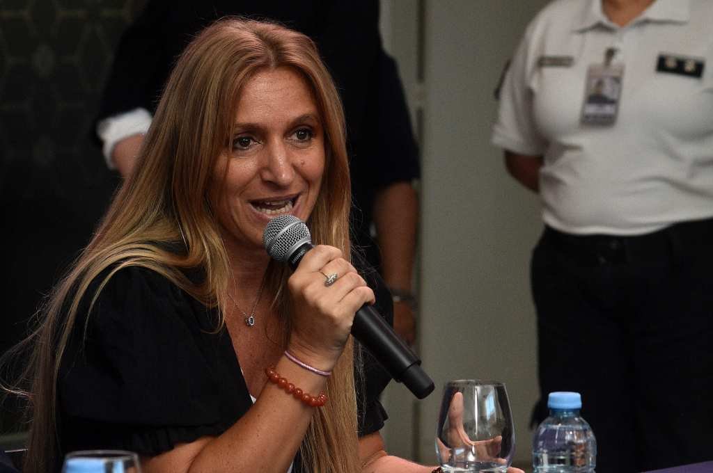 Confirmada la apertura de la Oficina de Migraciones en Santa Fe