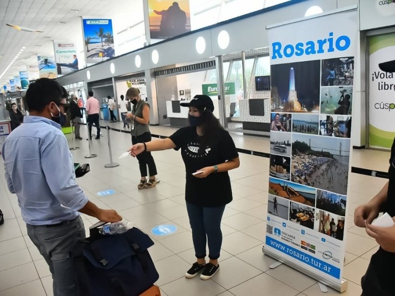 Verano 2023: estos son los destinos más buscados