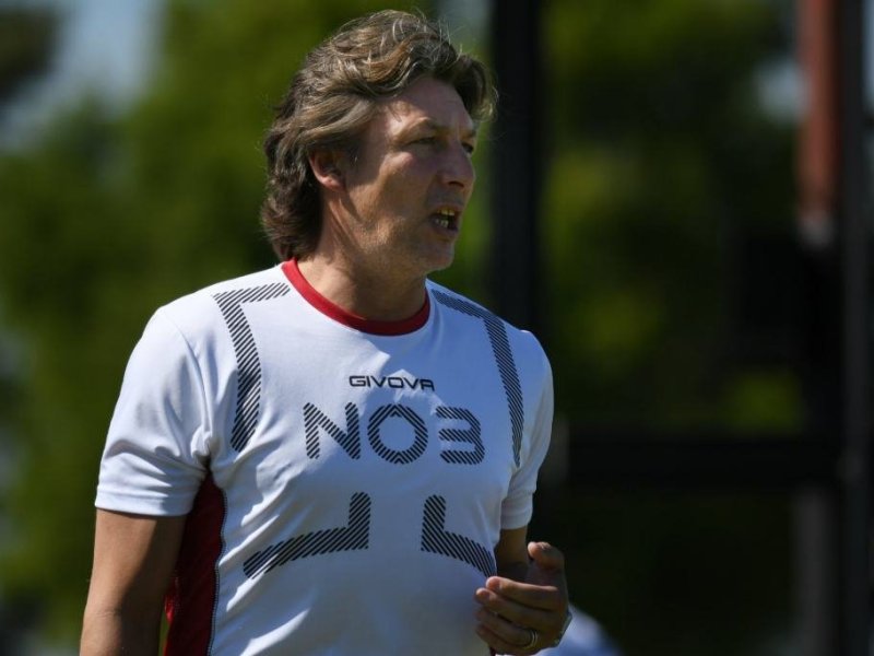 Newell’s le pone nombres a la idea