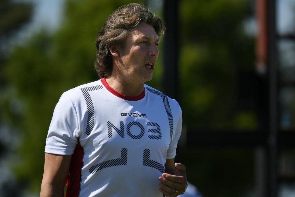 Newell’s le pone nombres a la idea