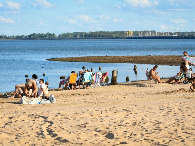 Después de un año positivo, ponen las expectativas en la temporada estival