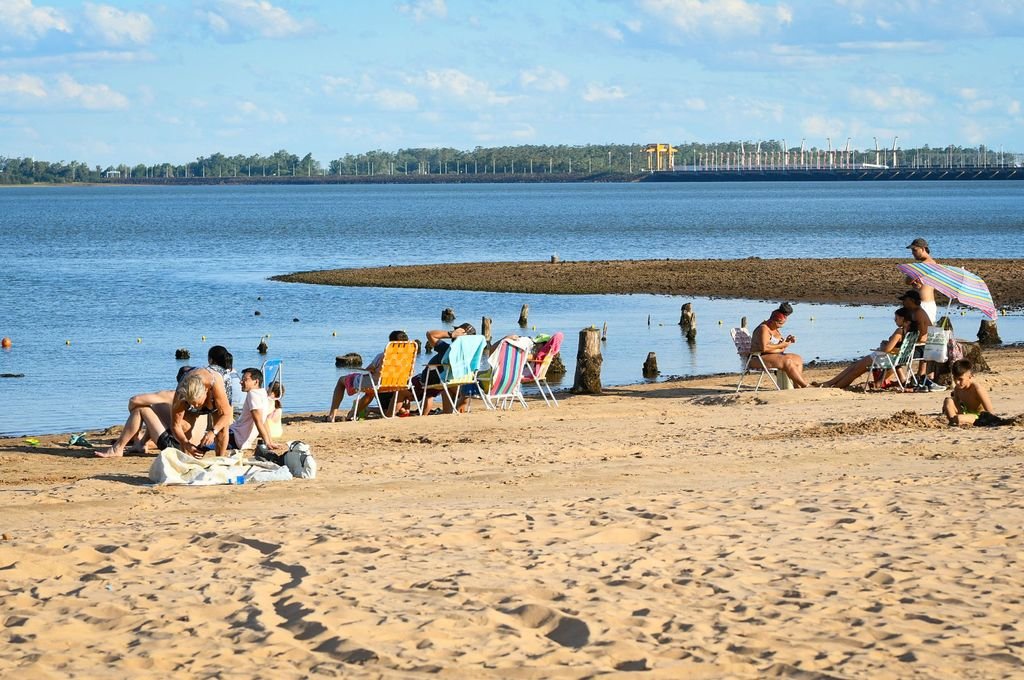 Después de un año positivo, ponen las expectativas en la temporada estival