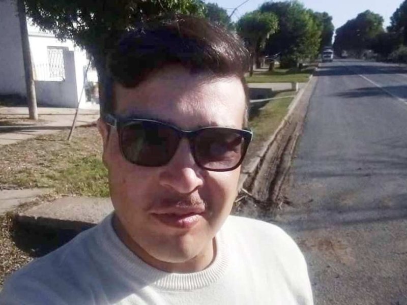Crimen en Chabás: nueva marcha para pedir justicia
