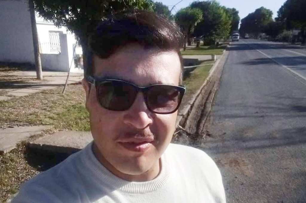 Crimen en Chabás: nueva marcha para pedir justicia