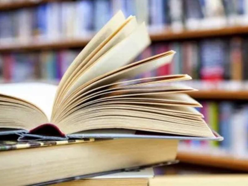 La editorial Baltasara abrió una convocatoria para publicar cuentos y poesía
