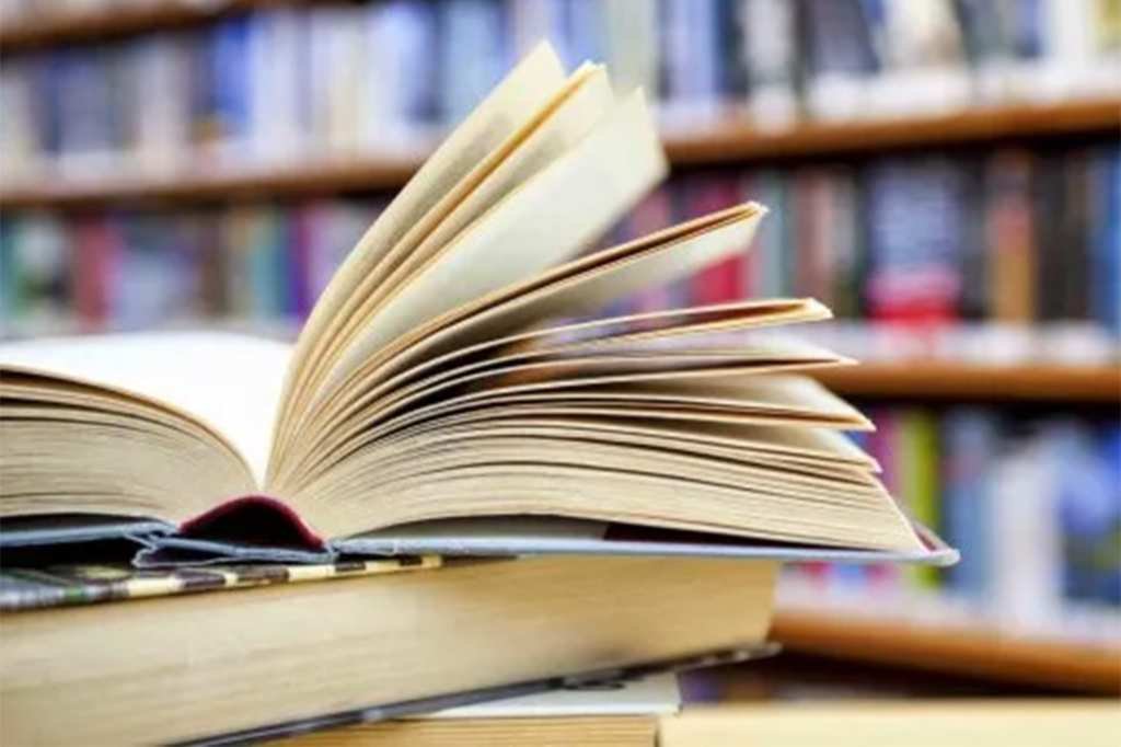 La editorial Baltasara abrió una convocatoria para publicar cuentos y poesía