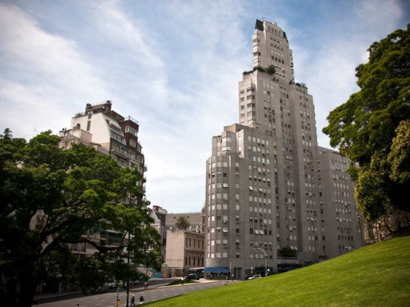 Verano porteño: una escapada desde Rosario a Buenos Aires
