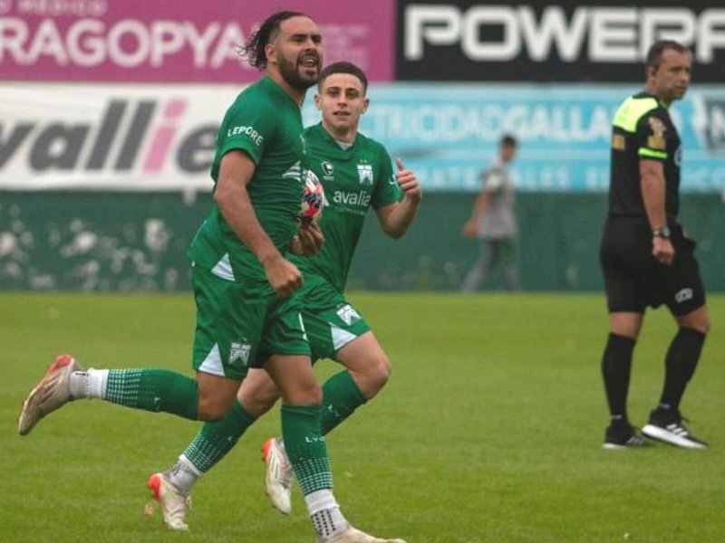 Esperando a Domingo y Solis, Patronato arranca la concentración