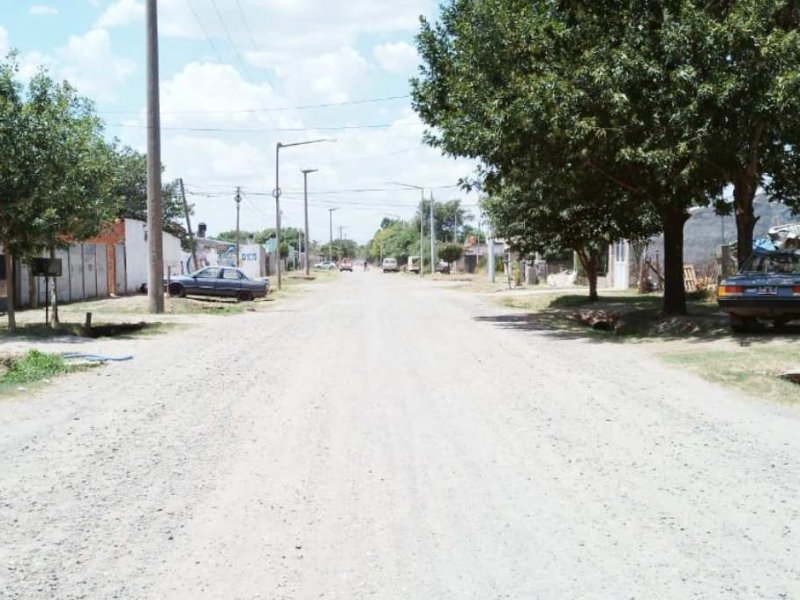 Una joven de 17 años mató a su cuñada