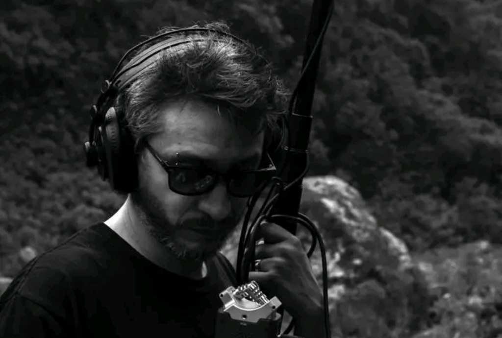El Ruido: un programa de radio que nació como experimento sonoro