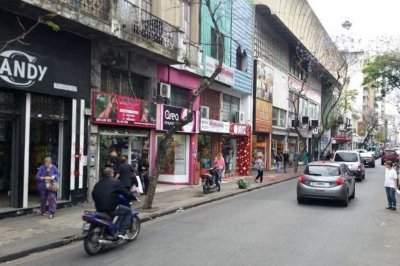 Inéditas bajas de impuestos en Santa Fe: cómo impactan en cada sector