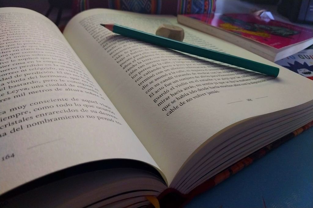 La Biblioteca Provincial realizará talleres literarios para niños, niñas y adolescentes
