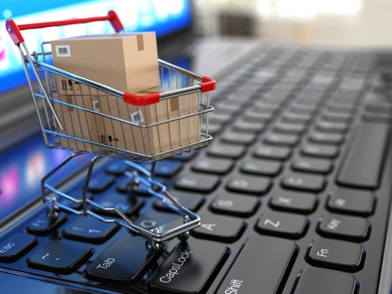 Comercio Express, el programa de la Provincia que sumará la góndola virtual en pequeños comercios