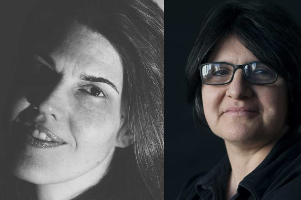 Ganadores del Premio Pedroni de Poesía y del Certamen de guion cinematográfico del FNA