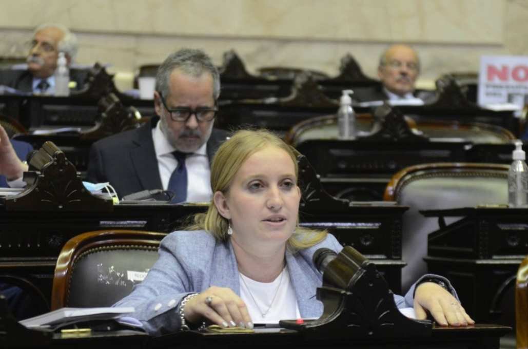 Estaciones de servicio dejarán de operar con tarjetas de crédito: «Ante un Estado que no responde el perjudicado es el usuario»