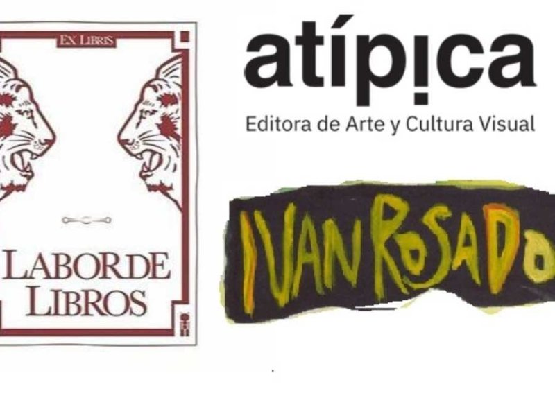 Tres editoriales rosarinas revelan sus novedades para el 2023