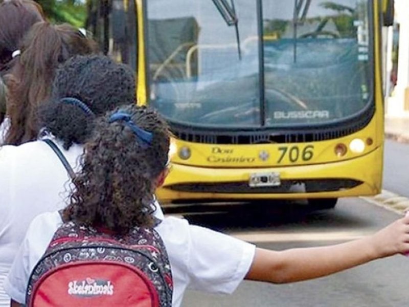 Se abre la inscripción para el Boleto Educativo Gratuito 2023