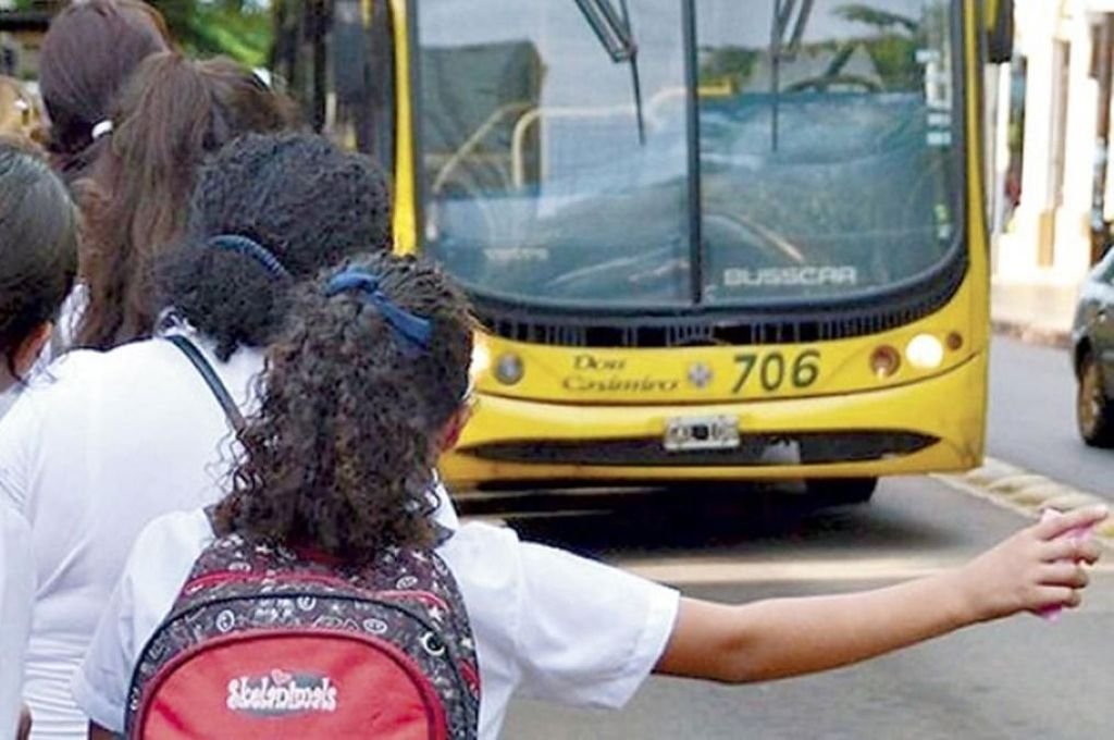 Se abre la inscripción para el Boleto Educativo Gratuito 2023