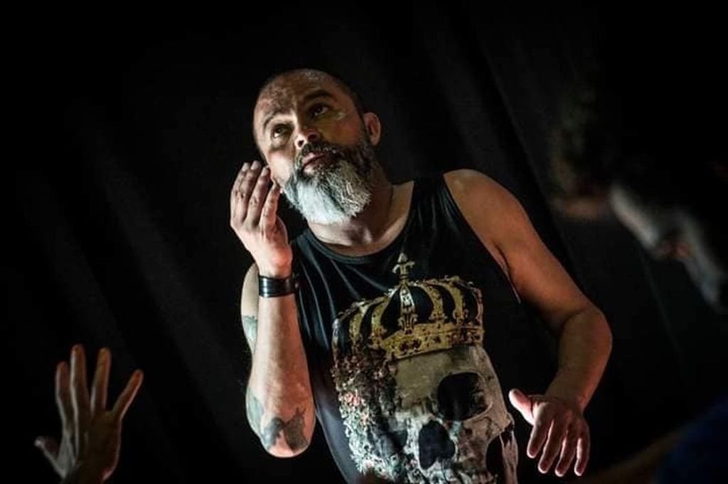 Se lanza un taller anual de entrenamiento físico y vocal