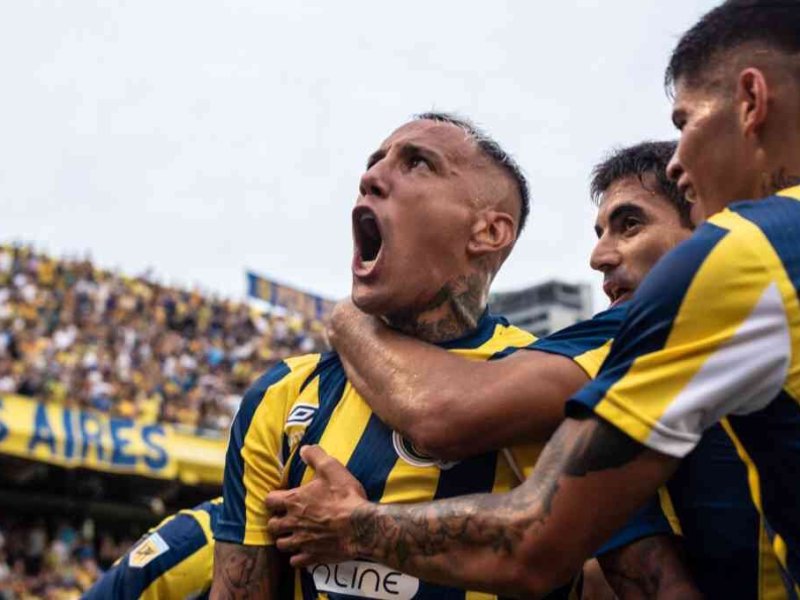 Actitud, la clave del crecimiento