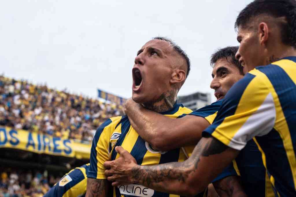 Actitud, la clave del crecimiento