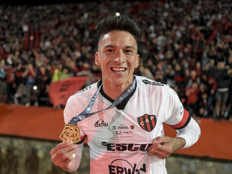«Tenemos equipo para ser protagonista»