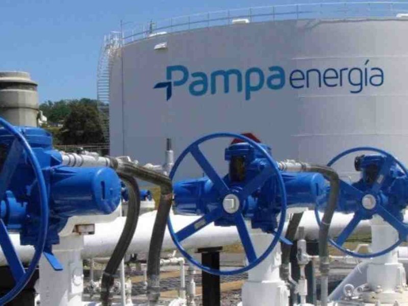 Peligra la producción del único productor nacional de caucho y estireno