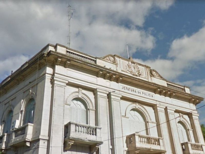 Rafaela: una mujer denunció que fue abusada sexualmente «en manada»