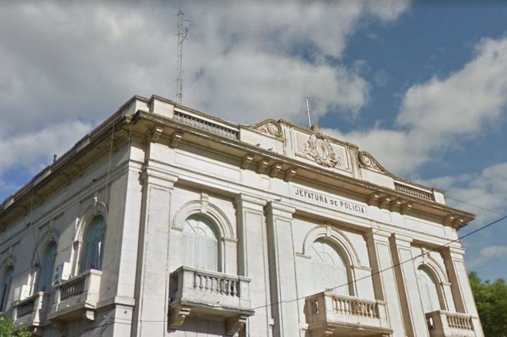 Rafaela: una mujer denunció que fue abusada sexualmente «en manada»