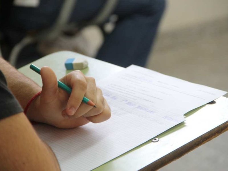 La ministra Cantero afirmó que todas las escuelas de Santa Fe tendrán jornada ampliada