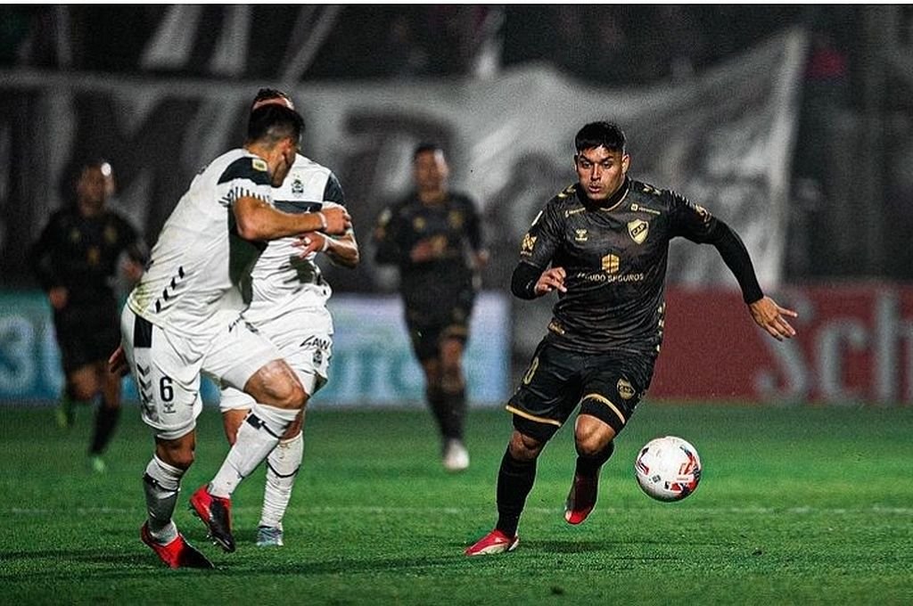 Con Lozano y Esquivel Patronato espera cerrar el plantel