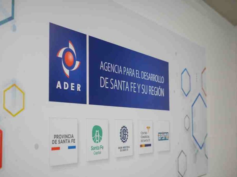 Nuevas herramientas para transferir ciencia y tecnología a industrias y pymes
