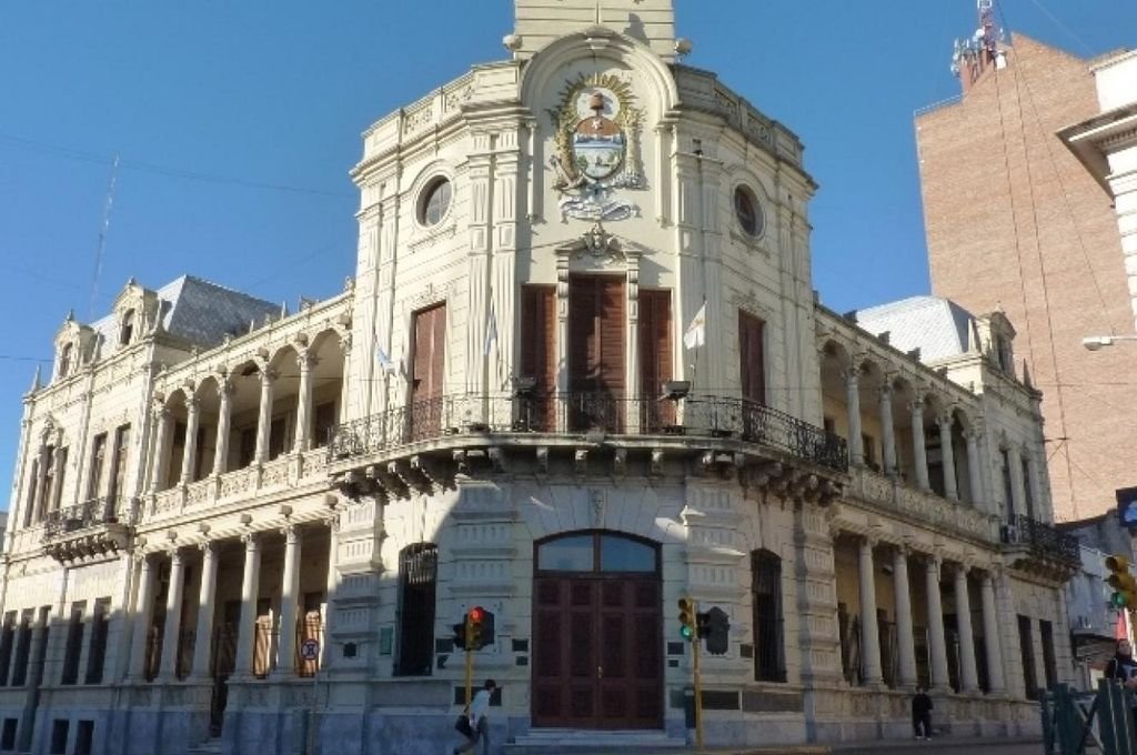 Tarjeteros pueden acceder a la renovación del carnet