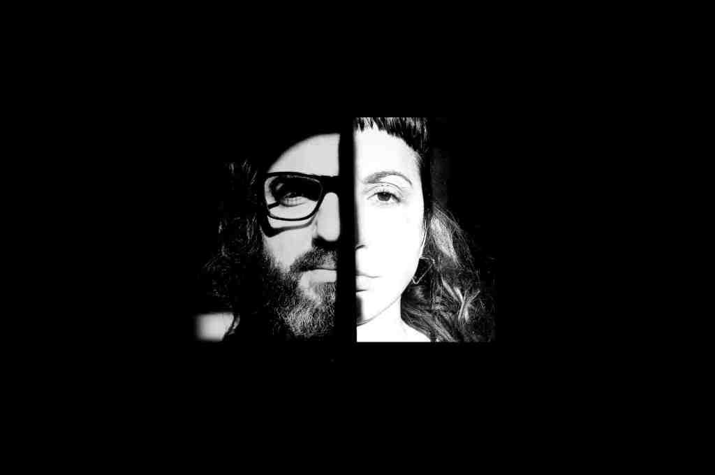 «Manual de Abducción» un videopoema premiado en el Festival Poesía Ya!