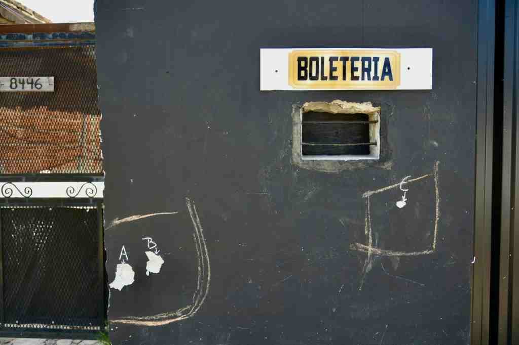 Doble crimen en Rosario: mataron a dos hombres, entre ellos un policía, en la zona noroeste