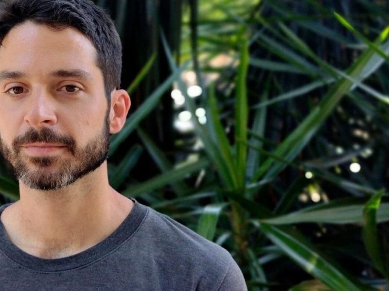 «Las críticas son el género dominante de las derrotas políticas, la Contraofensiva no es una excepción»