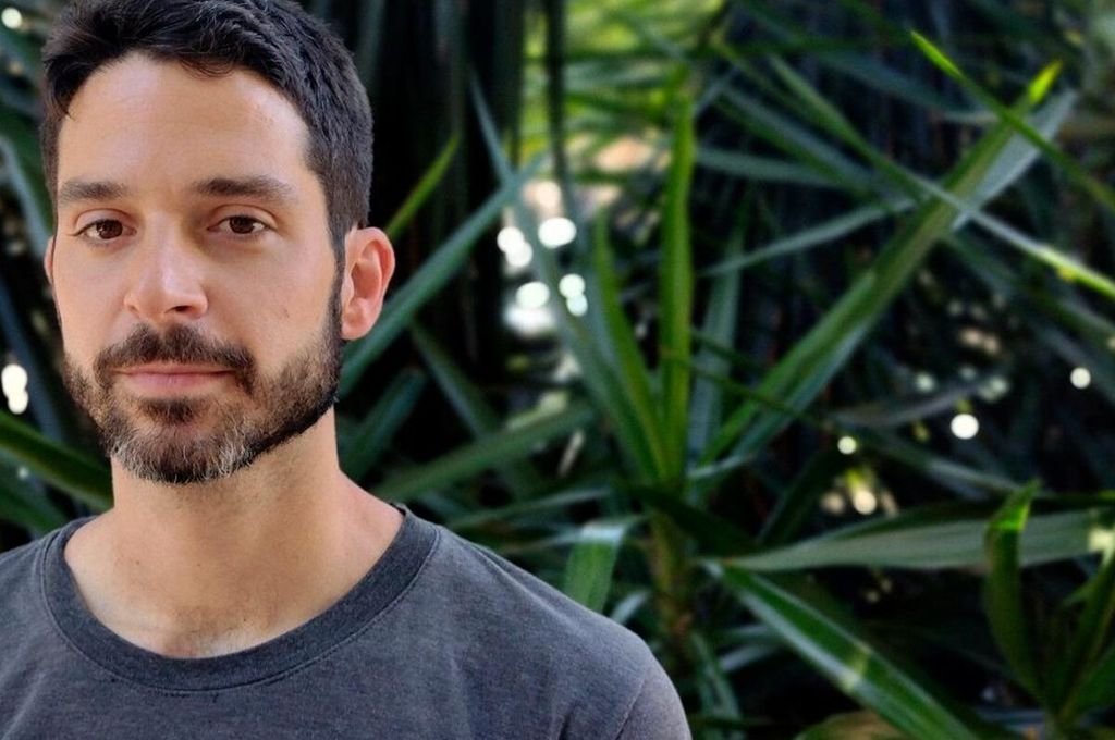 «Las críticas son el género dominante de las derrotas políticas, la Contraofensiva no es una excepción»