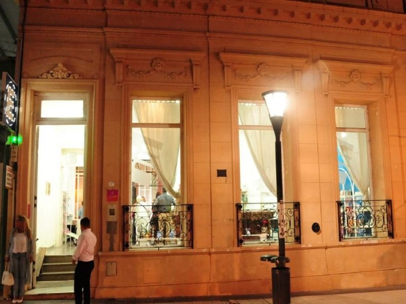Se realizará un encuentro de poesía gratuito