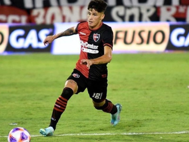 Recuperarse y encontrar el camino