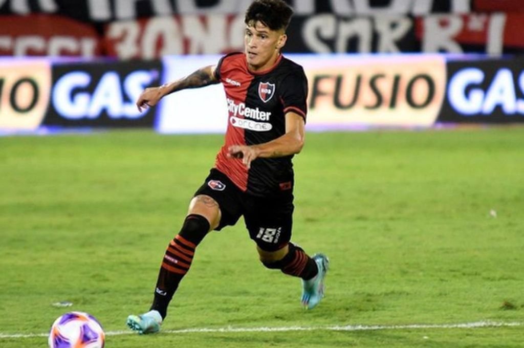 Recuperarse y encontrar el camino